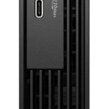 DL QCM1255 R5 PRO 8500GE 16 512 W11P