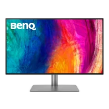 Monitor Bq 32″ PD3225U