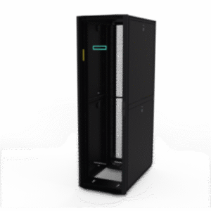 HPE G2 Rack 42U 1200mm Side Panel Kit