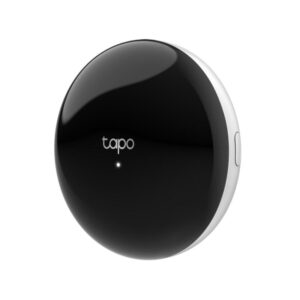 TP-LINK Mini Smart Wi-Fi Plug TAPO H110, IEEE 802.11b/g/n, 2.4