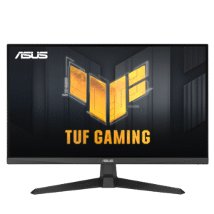 Monitor Asus 27" VG279QE5A, Diagonal (inch): 27, Diagonal (cm): 69,