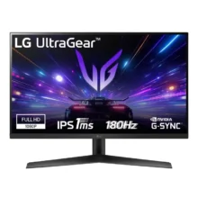 Monitor Lg 27″ 27GS60F-B.AEU
