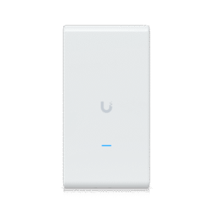 Ubiquiti U6-Mesh. 2.4 GHz, 5 GHz, Rată maximă transfer de