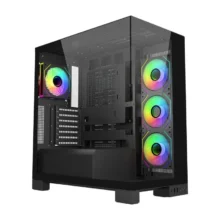 CARCASA FSP M540 - BA MID TOWER M - ATX