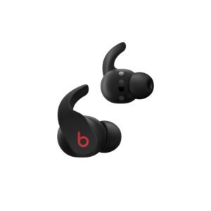 Beats Fit Pro True Wireless Earbuds – Beats Black