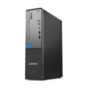 Desktop Lenovo ThinkCentre neo 50s Gen 5 SFF (8.2L), Intel®