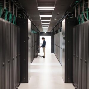 HPE ARUBA NETWORKING BT ADAPTER