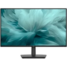 Monitor Dell E2726HS 27 inch - 68.60 cm - Rezolutie: 1920 x 1080 100 Hz - Screen Type: Active matrix TFT LCD - Panel