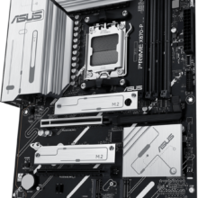 Placa de Bază Asus Prime X870-P AM5