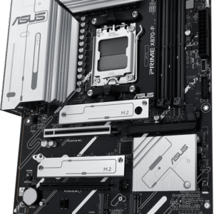 Placa de bază ASUS PRIME X870-P AM5
