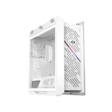 Carcasa Asus GX601S Helios II ROG Strix White