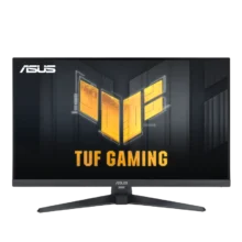 Monitor Asus 31.5″ VG328QA1A