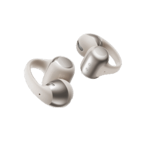 Shokz Open-Ear True Wireless Earbuds GY
