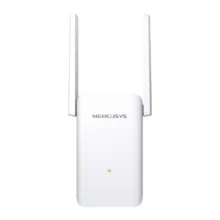AX3000 Wi-Fi Range Extender SPEED: 574 Mbps at 2.4 GHz
