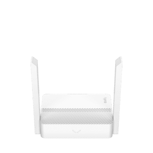 CUDY AC1200 Dual Band Wi-Fi Router, Chipset MediaTek, 802.11ac/a/b/g/n, 867Mbps