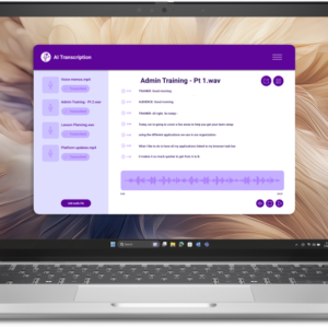 Laptop DELL PRO 14 Plus 14" FHD+, Intel U5-238V, 32GB