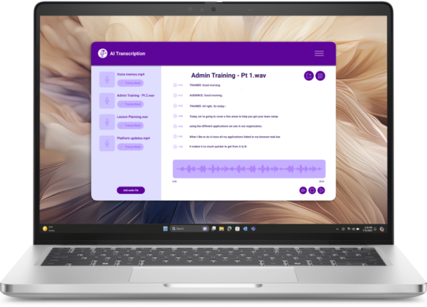 DL PB14250 FHD+ U5-236V 16 512 ARC UBU