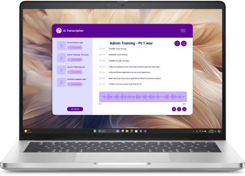 Laptop DELL PRO 14 Plus 14" FHD+, Intel U5-238V, 32GB
