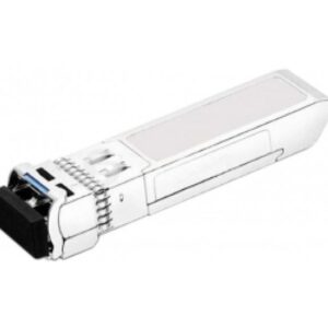 Lenovo 10Gb iSCSI/16Gb FC Universal SFP+ Module
