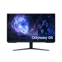 Monitor Samsung 32″ LS32FG510EUXEN