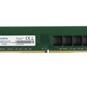 Memorie RAM Adata DDR4 8GB 3200MHz CL22 1.2V