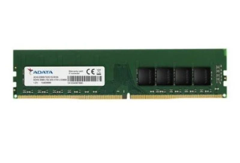 Memorie RAM Adata DDR4 8GB 3200MHz CL22 1.2V
