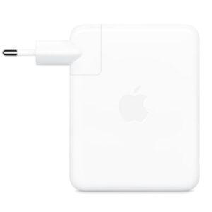 Apple 140W  USB-C Power Adapter compatibil cu MacBook Air