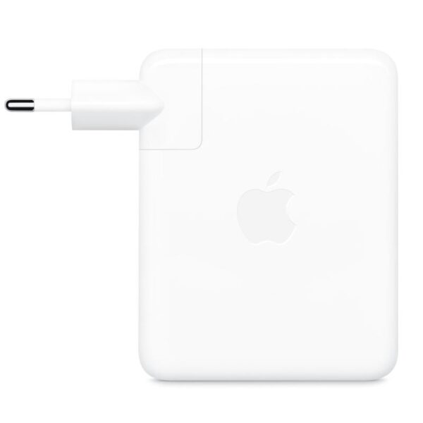 Apple 140W  USB-C Power Adapter compatibil cu MacBook Air