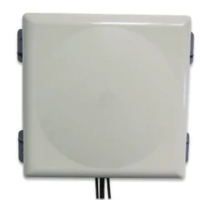 AP-ANT-48 2.4/5G 8.5dBi 4x4 Panel