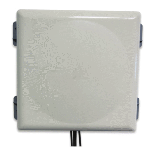 AP-ANT-48 2.4/5G 8.5dBi 4×4 Panel