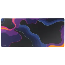 Mousepad Trust Gxt 759 Xxl, Suprafata Moale, 900 X 400