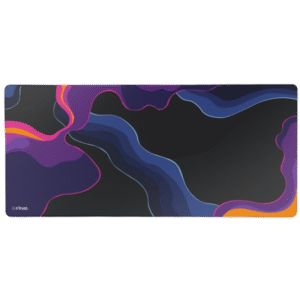 Mousepad Trust GXT 759 XXL, suprafata moale, 900 x 400