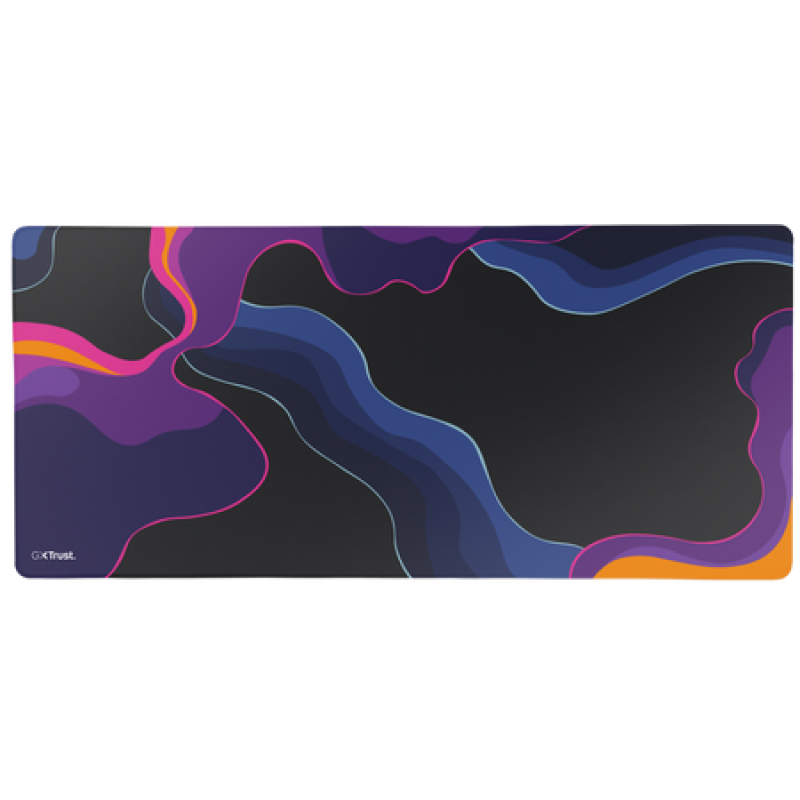 Mousepad Trust GXT 759 XXL, suprafata moale, 900 x 400