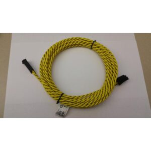 HPE G2 PDU Leak Detection Sensor