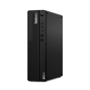 M70s G5 i7-14700 16 512SSD 3YD W11P