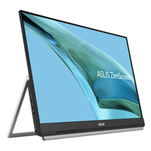 Monitor Asus 23.8" MB249C, Diagonal (inch): 23.8, Diagonal (cm): 60.5,