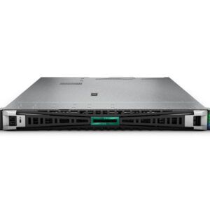 HPE DL360 G11 5515+ MR408i-o NC 8SFF Svr