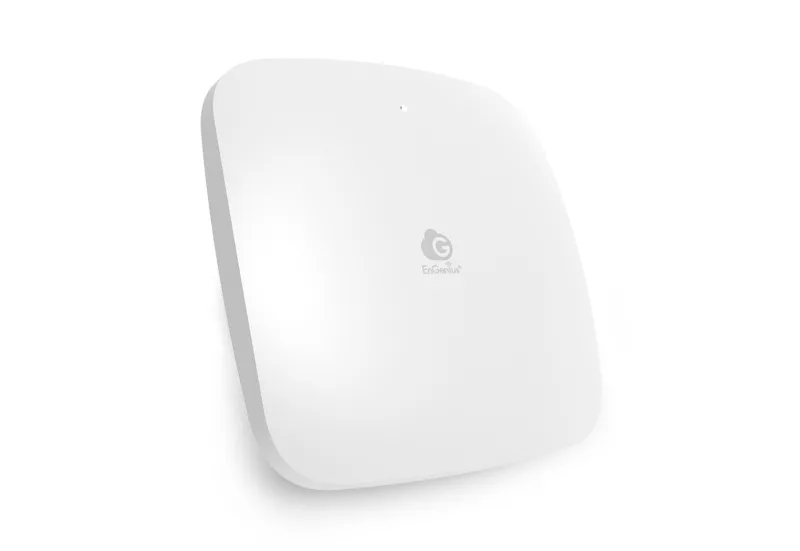 EnGenius Managed / stand-alone Indoor 11ax 2x2 Access point