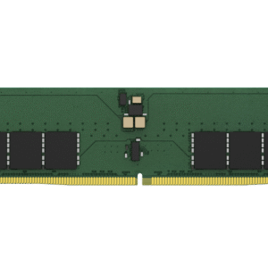 Memorie RAM Kingston  DDR5 64GB 6400Mhz  NonECC CL52
