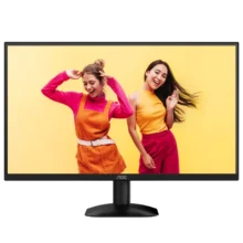 Monitor AOC 23.8″ 24B35HM2