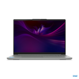 Laptop Lenovo IdeaPad Slim 5 16IRH10, 16" WUXGA (1920x1200) IPS