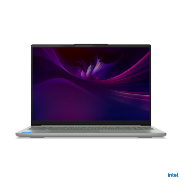 Laptop Lenovo IdeaPad Slim 5 16IRH10, 16" WUXGA (1920×1200) IPS