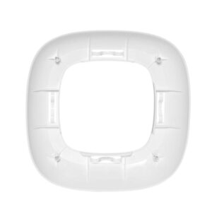 HPE Networking Instant On AP25 Flush Mount Sleeve