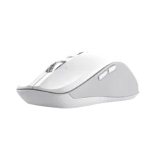 Mouse Wireless Trust Ferro Hyperscroll, Material Abs, Interfata USB-A Rezolutie