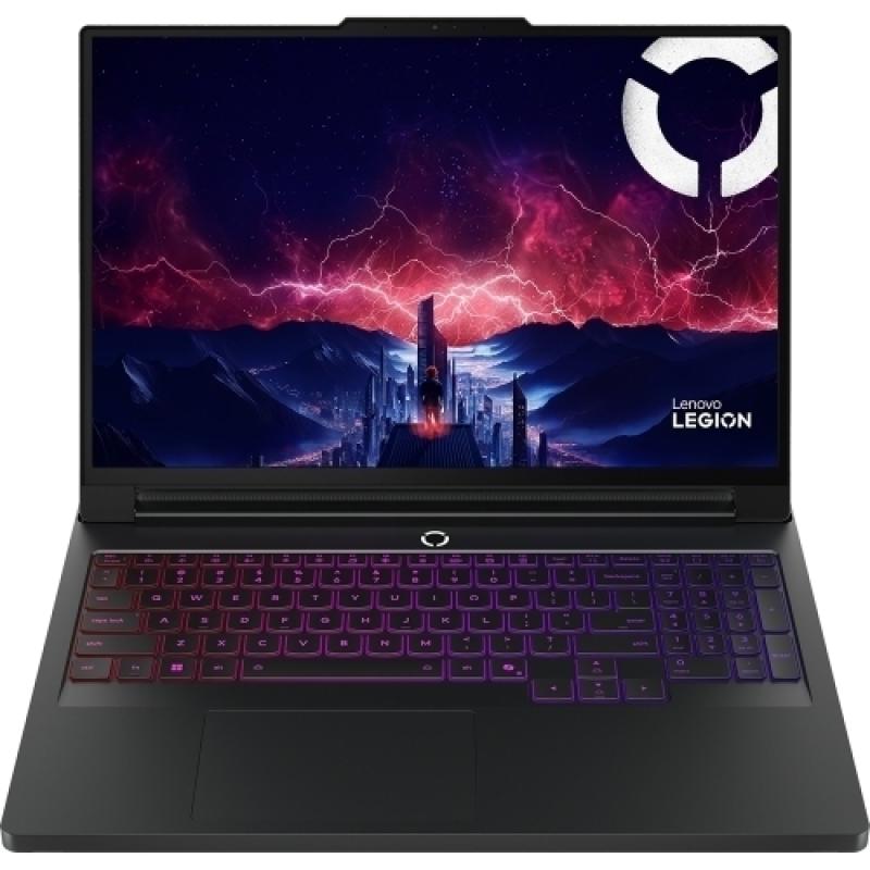Laptop Lenovo Gaming Legion Pro 7 16AFR10H, 16" WQXGA (2560x1600)