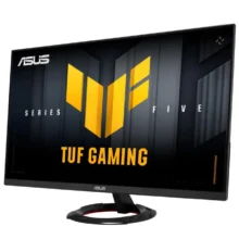 Monitor Asus 27" VG279Q5R