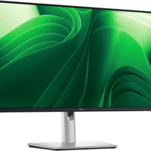 Monitor DELL Pro 24″ P2425DE 60.45 CM, 2560x1440