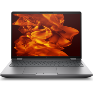 Laptop HP Zbook 16 Fury G1i, 16 inch WUXGA (1920x1200)