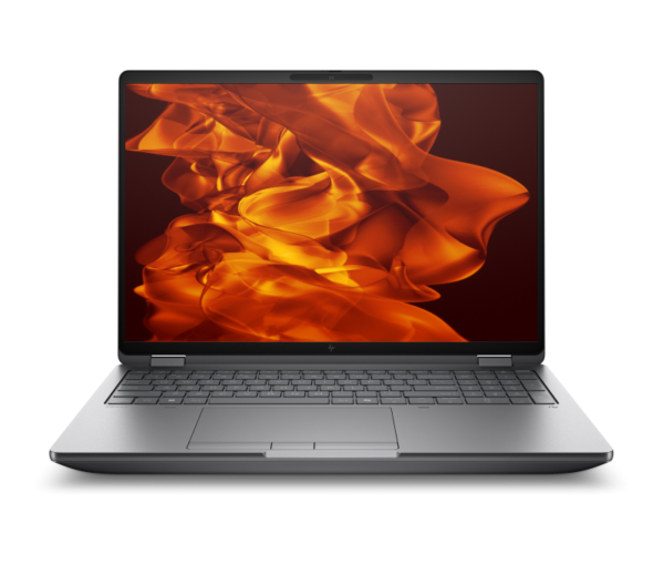 Laptop HP Zbook 16 Fury G1i, 16 inch WUXGA (1920×1200)