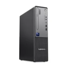 Desktop Lenovo ThinkCentre neo 50s Gen 6 - Intel Core Ultra 7 265 - RAM 1x 16GB UDIMM DDR5 - 5600 - 20C 8P + 12E / 20T